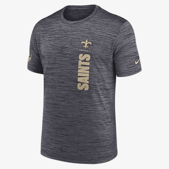 New Orleans Saints Jerseys Apparel Gear. Nike